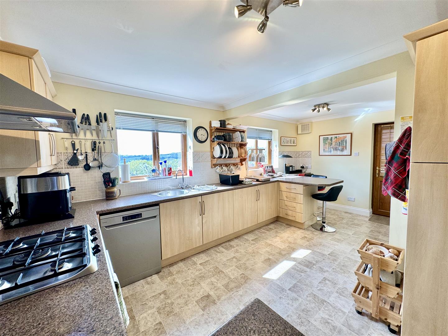 Eisenhower Drive, St. Leonards-On-Sea